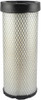Baldwin Filters RS3737 Radial Seal Inner Air Element