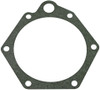Baldwin Filters G269 Fiber Cover Gasket with 6 Bolt Holes
