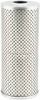 Baldwin Filters PT727-DL Double-Length Hydraulic Element
