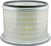 Baldwin Filters PA1816 Outer Air Element with Lid