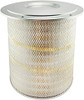 Baldwin Filters PA2648 Air Element with Lid and 6 Bolt Holes