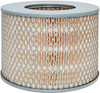 Baldwin Filters PA2858 Air Element