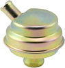 Baldwin Filters SA4141 Crankcase Breather Filter in Metal Housing