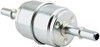 Baldwin Filters BF9905 In-Line Fuel Filter