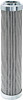 Baldwin Filters H9056 Wire Mesh Supported Hydraulic Element