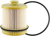 Baldwin Filters PF9919 Fuel Element