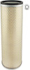 Baldwin Filters PA2467 Inner Air Element