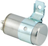Baldwin Filters BF7713 In-Line Fuel Filter