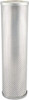 Baldwin Filters PT767 Hydraulic Element