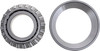 707447X Bearing Kit NP673386 NP516549