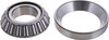 707447X Bearing Kit NP673386 NP516549