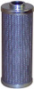 Baldwin Filters PT8960-MPG Wire Mesh Supported Max. Perf. Glass Hydraulic Element