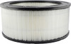 Baldwin Filters PA2092 Air Element