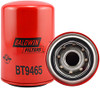 Baldwin Filters BT9465 Hydraulic Spin-on