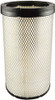Baldwin Filters RS3713 Radial Seal Inner Air Element