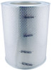 Baldwin Filters PA1702 Dual-Stage Air Element with Blanket and Screen