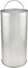 Baldwin Filters C750-E Depth-Pack B-P Lube Ele w/Handle