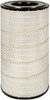 Baldwin Filters RS3718 Radial Seal Outer Air Element