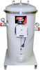 Baldwin Filters 500 Standard Diesel Fuel Filter/Water Separator