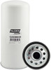 Baldwin Filters OAS99028 Oil/Air Separator Spin-on