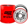 Baldwin Filters BF1278-O FWS Spin-on with Open Port for Bowl