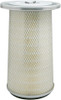 Baldwin Filters PA2677 Conical-Shaped Air Element with Lid