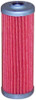 Baldwin Filters PF7877 Fuel Element