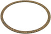 Baldwin Filters G274 Cork Neoprene Cover Gasket