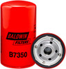 Baldwin Filters B7350 Lube Spin-on