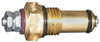 Baldwin Filters OS8704 Single Post Electrical Hydraulic Indicator