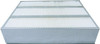 Baldwin Filters PA2691 Panel Air Element