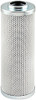 Baldwin Filters PT9304-MPG Wire Mesh Supported Max. Perf. Glass Hydraulic Element
