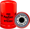 Baldwin Filters BT9364 Hydraulic Spin-on