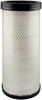 Baldwin Filters RS30058 Radial Seal Air Element