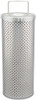 Baldwin Filters PT9144 Hydraulic Element with Bail Handle