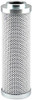 Baldwin Filters PT23043-MPG Maximum Performance Glass Hydraulic Element