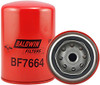 Baldwin Filters BF7664 Fuel Spin-on