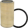 Baldwin Filters PA2559 Air Element