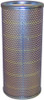 Baldwin Filters PT9254 Hydraulic Element