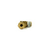 85002 Eaton Fuller Transmission Elbow 1/8" Tube