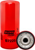 Baldwin Filters B7225 Full-Flow Lube Spin-on