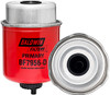 Baldwin Filters BF7956-D Primary Fuel/Water Separator Element with Removable Drain