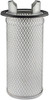 Baldwin Filters PA3903 Inner Air Element