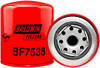 Baldwin Filters BF7538 Fuel Spin-on