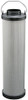 Baldwin Filters PT8484 Hydraulic Element with Bail Handle