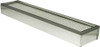 Baldwin Filters PA2844 Cab Air Element
