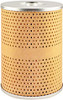 Baldwin Filters PT152 Full-Flow Lube Element