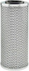Baldwin Filters PT23209-MPG Maximum Performance Glass Hydraulic Element