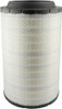 Baldwin Filters RS5534 Radial Seal Outer Air Element