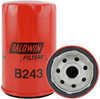 Baldwin Filters B243 Full-Flow Lube Spin-on
